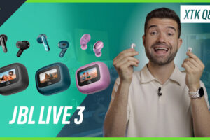 las preguntas que nos habéis enviado (y sus respuestas) sobre estos auriculares