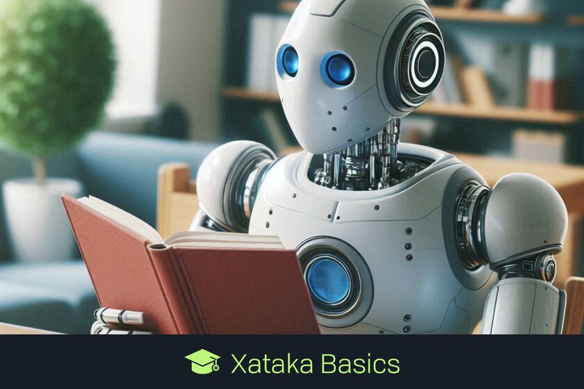 32 cursos online para aprender o dominar la IA, y explotar todas sus posibilidades
