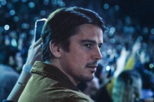El público dicta sentencia sobre 'La trampa' y afirma que la película con Josh Hartnett es una de las peores de M. Night Shyamalan. Solamente hay cinco con una valoración más baja