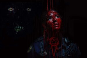 Ni 'Longlegs' ni 'El último Late Night'. Esta es la mejor película de terror satánico del año y se acaba de estrenar en streaming
