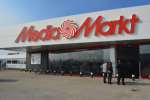 estas son algunas de las mejores ofertas del verano de MediaMarkt