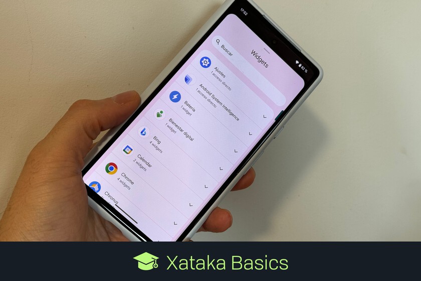 qué son y los mejores para personalizar tu teléfono