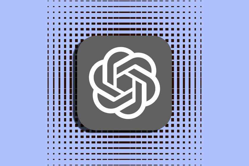 OpenAI tiene un detector de textos escritos por IA que funciona casi a la perfección. Y no quiere sacarlo al mercado