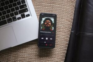 El modelo de Apple ha cambiado. Servicios supera los ingresos combinados de Mac, iPad, Apple Watch, AirPods, HomePod, Apple TV...