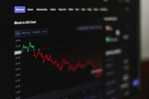 un anticipo del pánico que se está extendiendo en la economía global