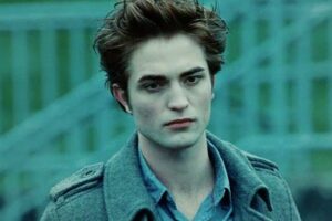 "Era el mejor guion de la historia". Robert Pattinson todavía se arrepiente de haber rechazado esta obra maestra del cine