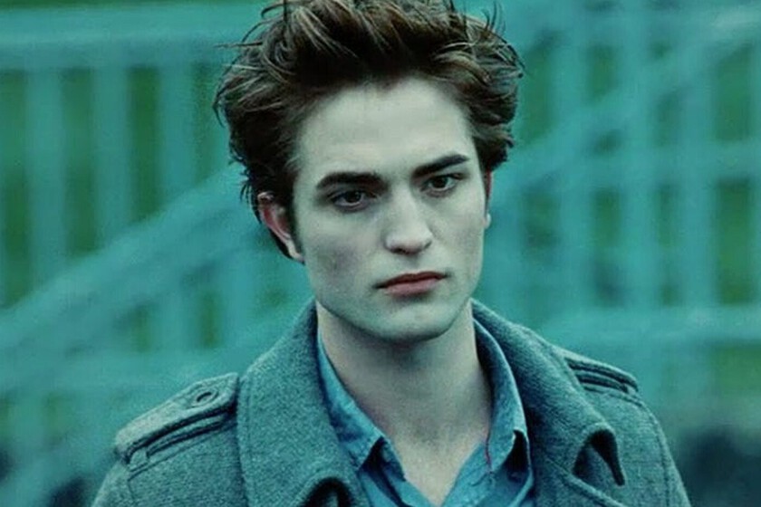 "Era el mejor guion de la historia". Robert Pattinson todavía se arrepiente de haber rechazado esta obra maestra del cine