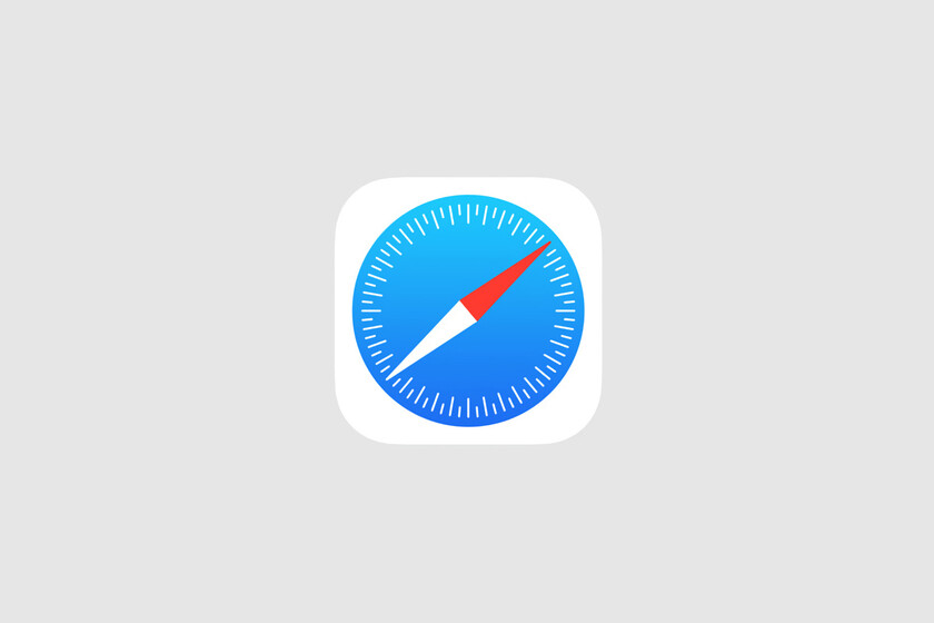 Safari quiere transformar nuestra navegación web. Lo va a hacer dejándonos "eliminar las distracciones"