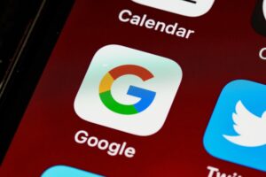 Que Google sea un monopolio deja una víctima colateral inesperada: Apple