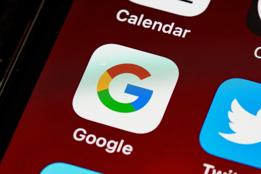 Que Google sea un monopolio deja una víctima colateral inesperada: Apple