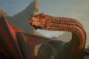 'La Casa del Dragón' se acaba para siempre. Pero HBO va a seguir exprimiendo 'Juego de Tronos' mucho tiempo