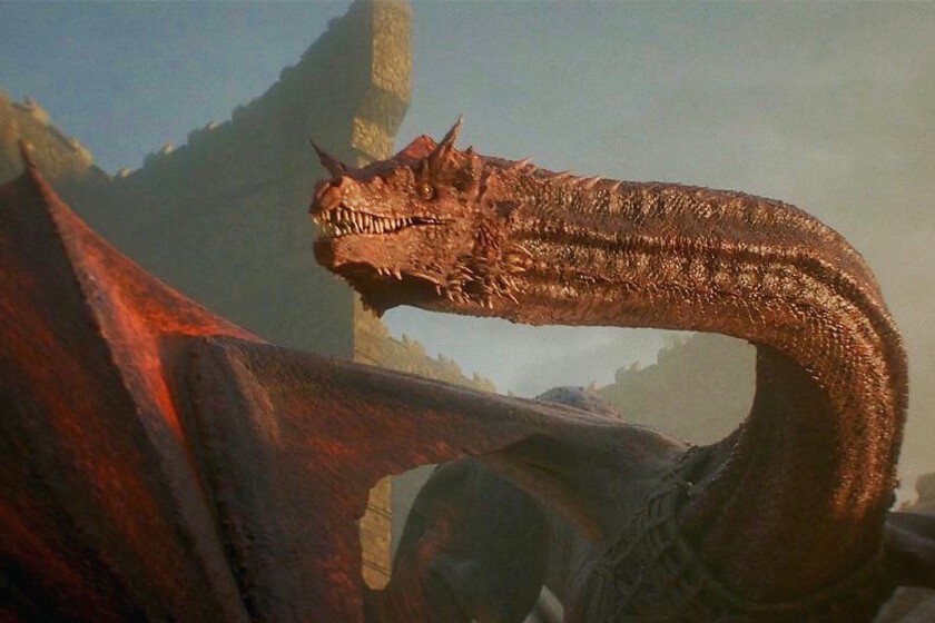 'La Casa del Dragón' se acaba para siempre. Pero HBO va a seguir exprimiendo 'Juego de Tronos' mucho tiempo