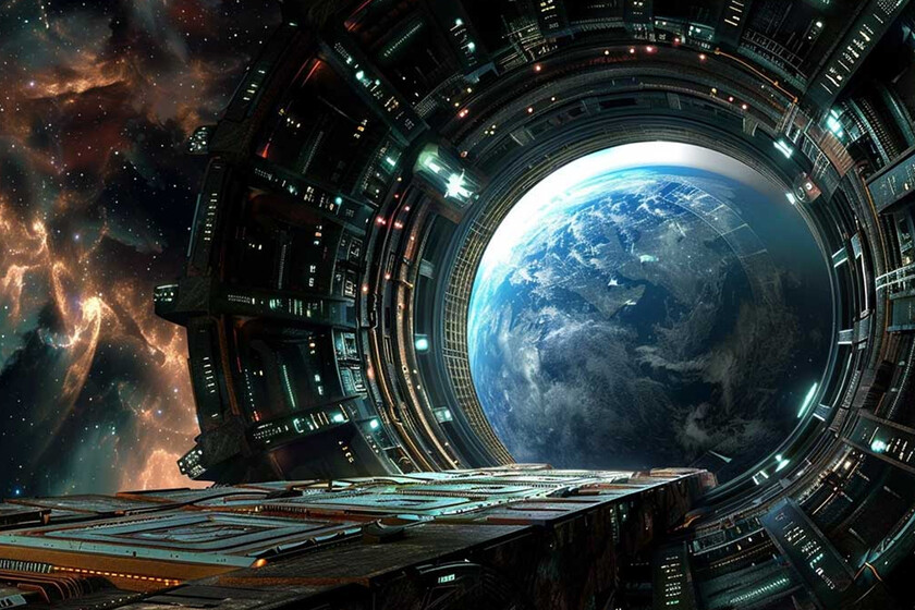 "Me he rendido". Roland Emmerich confirma que no tendrá nada que ver con el reboot de una de las sagas de ciencia ficción más famosas de la historia