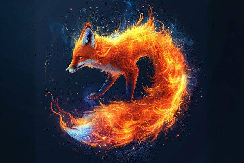 Hay un gran perdedor potencial en el juicio por monopolio de Google y no es Google. Es Mozilla