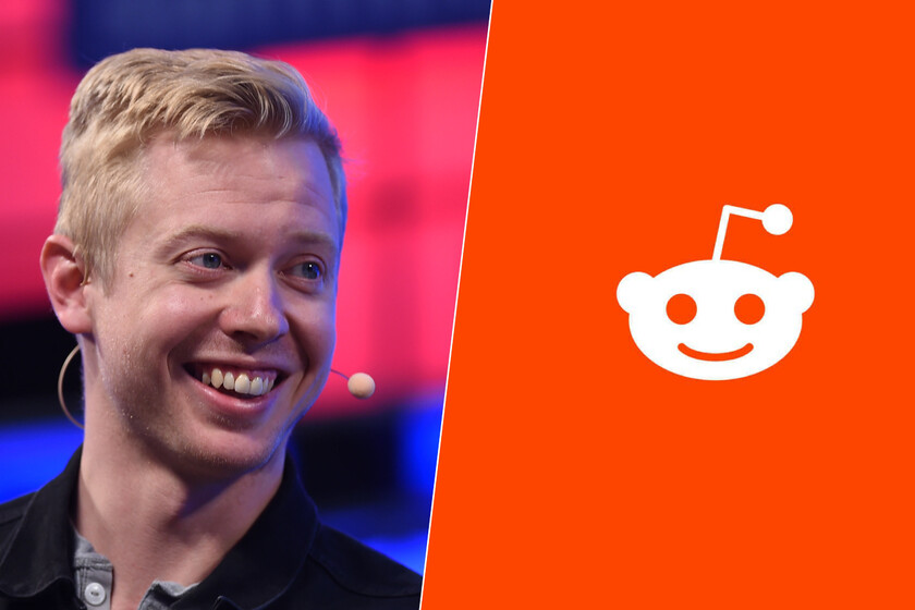 Los cambios de Reddit han sido polémicos, pero también rentables. Y hay otras dos sorpresas para el futuro