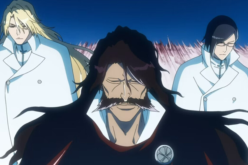 La temporada 3 de 'Bleach TYBW' confirma su fecha definitiva. Ya sabemos cuándo regresa Ichigo a Disney Plus para entrar en la recta final del anime