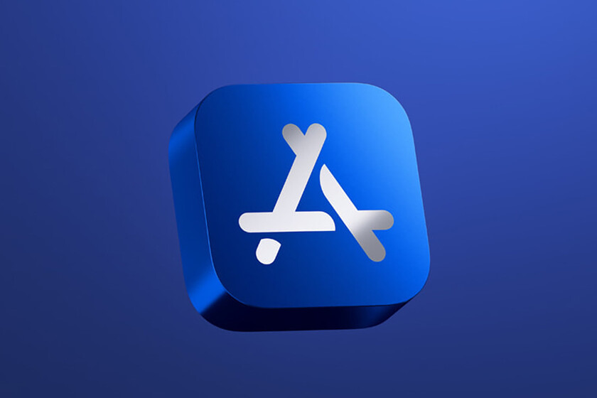 Apple aceptará varios tipos de enlaces externos en las apps