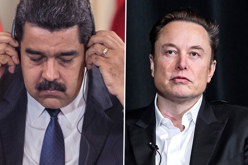 ordena el cierre de X durante 10 días