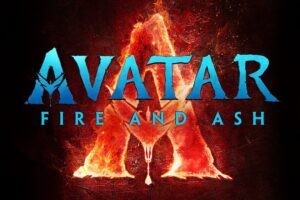 'Tron', 'Avatar 3', Marvel, Pixar y muchas más se dan cita en el gran evento del año para Disney