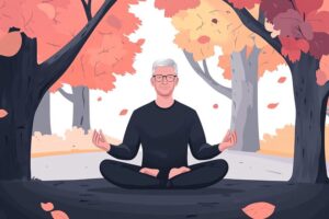 La llegada de la IA a Apple es exactamente como la esperábamos de Apple: cautela, cautela, cautela