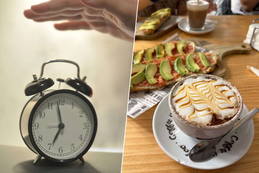 Hay una tendencia que afirma que tomar café a primera hora es malo. La ciencia no lo tiene tan claro