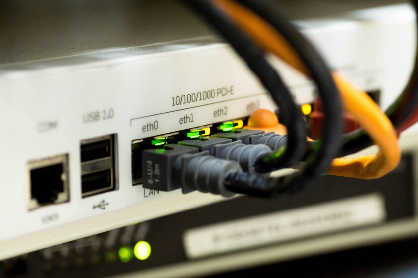 Así funciona la estafa de la fibra óptica que ya empieza a preocupar en Francia
