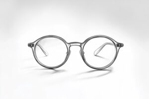 Apple trabaja en tres dispositivos de realidad aumentada, según Bloomberg. Uno de ellos es como las Ray-Ban Meta