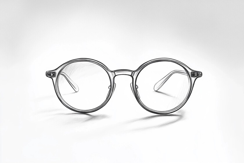 Apple trabaja en tres dispositivos de realidad aumentada, según Bloomberg. Uno de ellos es como las Ray-Ban Meta