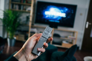 La TDT se prepara para hacer sitio a un nuevo canal HD y tres UHD. Y eso obliga a reconfigurar el espacio radioeléctrico