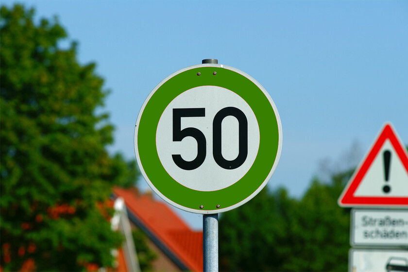 qué es y, sobre todo, qué no es