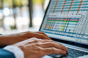 El 94% de las tablas de Excel tienen errores críticos, según un estudio. Y eso plantea pérdidas económicas enormes