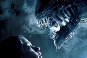 de "la obra maestra de la ciencia-ficción terrorífica" a "lo más seguro, blando e insípido de la franquicia"