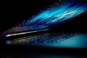 Mantén tu equipo a salvo, libre de archivos basura y siempre a punto con estas herramientas y antivirus