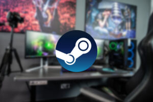 Valve tiene un nuevo juego y quiere mantenerlo en secreto. Más de 20.000 personas ya lo han jugado