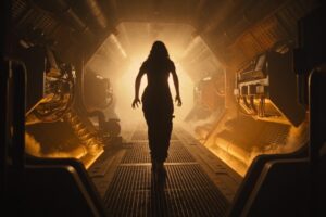 'Alien Romulus' es una potente secuela a la altura de los clásicos de la saga, pero un par de detalles le arrebatan la gloria