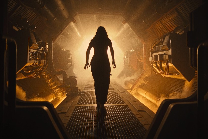 'Alien Romulus' es una potente secuela a la altura de los clásicos de la saga, pero un par de detalles le arrebatan la gloria