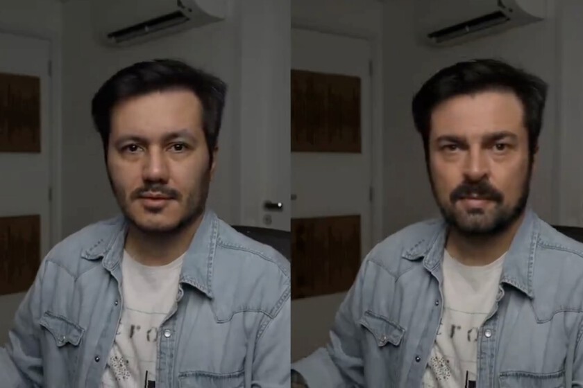 Se ha vuelto viral una herramienta gratuita que permite crear deepfakes en tiempo real: es un arma de doble filo