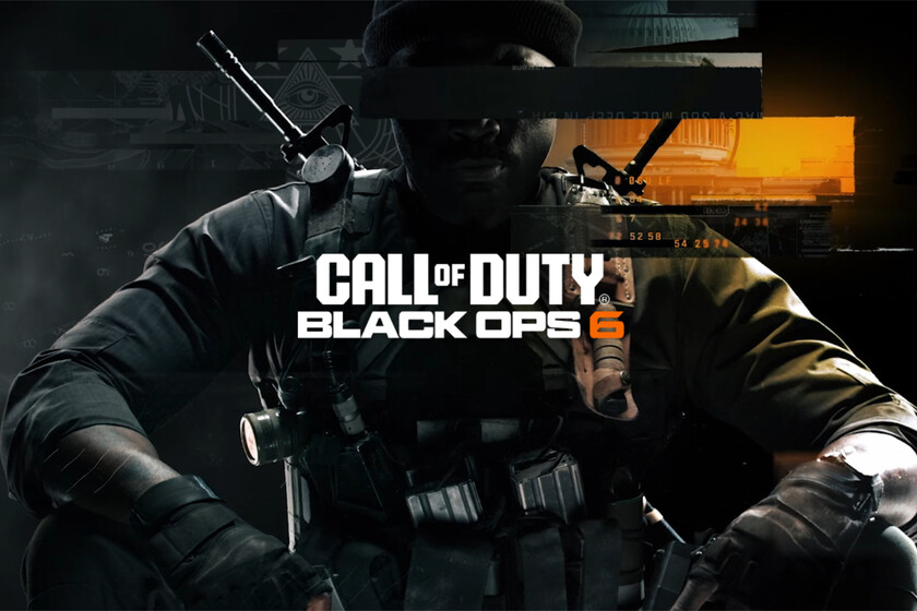 'Call of Duty' es un juego enorme y muy pesado. Activision, al fin, va a ponerle remedio a las descargas eternas