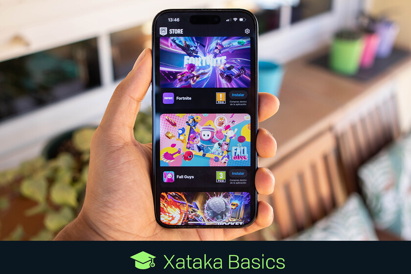 qué es y cómo instalar en Android y iPhone