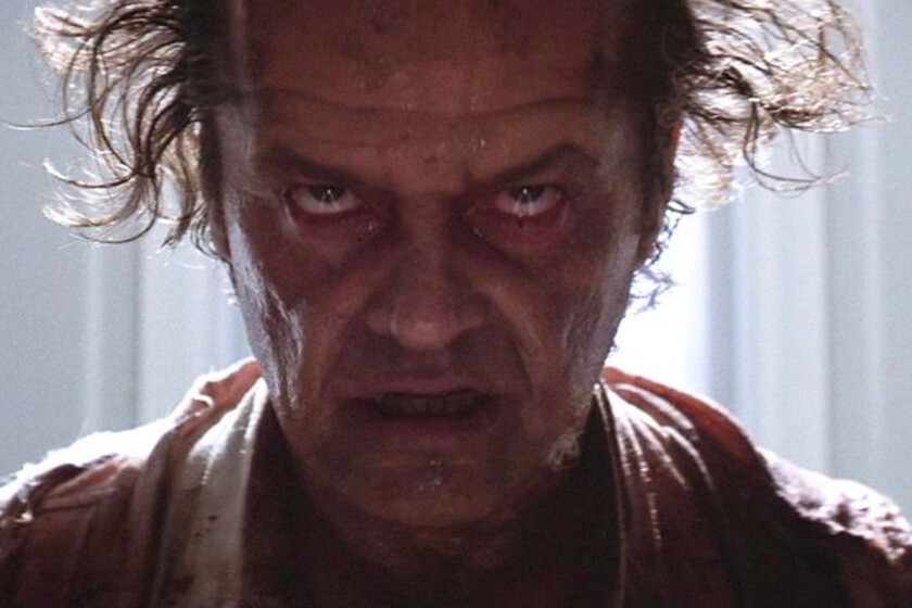 Aquella vez que Jack Nicholson y George Miller abandonaron un rodaje porque el productor quería aliens en su película de brujas