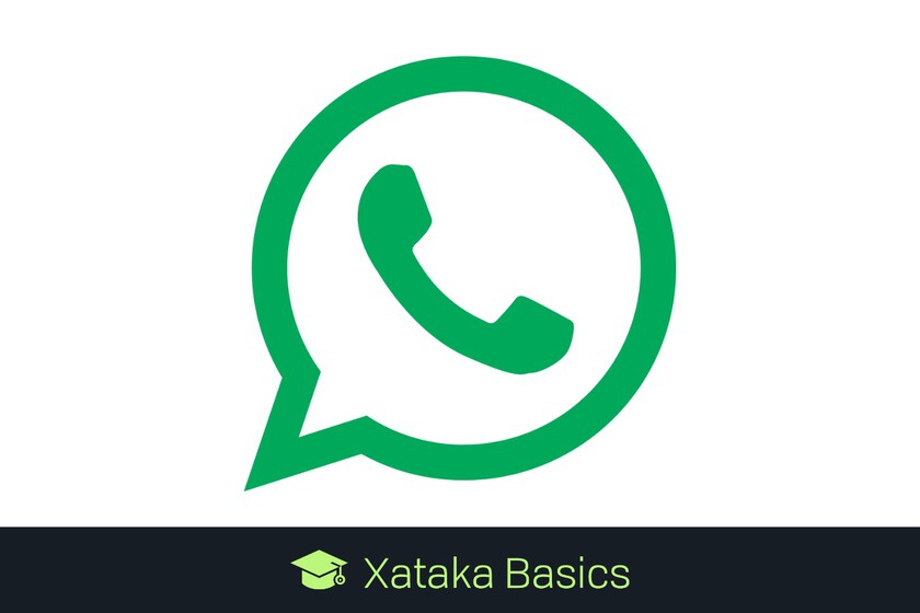 Cómo ver la lista de quién te ha bloqueado en WhatsApp con este sencillo truco
