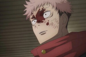 El manga de 'Jujutsu Kaisen' pone fecha a su final. Gege Akutami cerrará la batalla definitiva de hechicería en apenas cinco capítulos