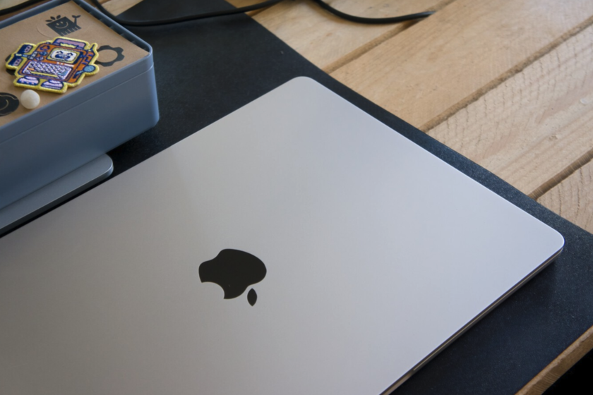 MediaMarkt tumba el precio de este MacBook Air M3 para que la vuelta al trabajo tras las vacaciones sea más productiva