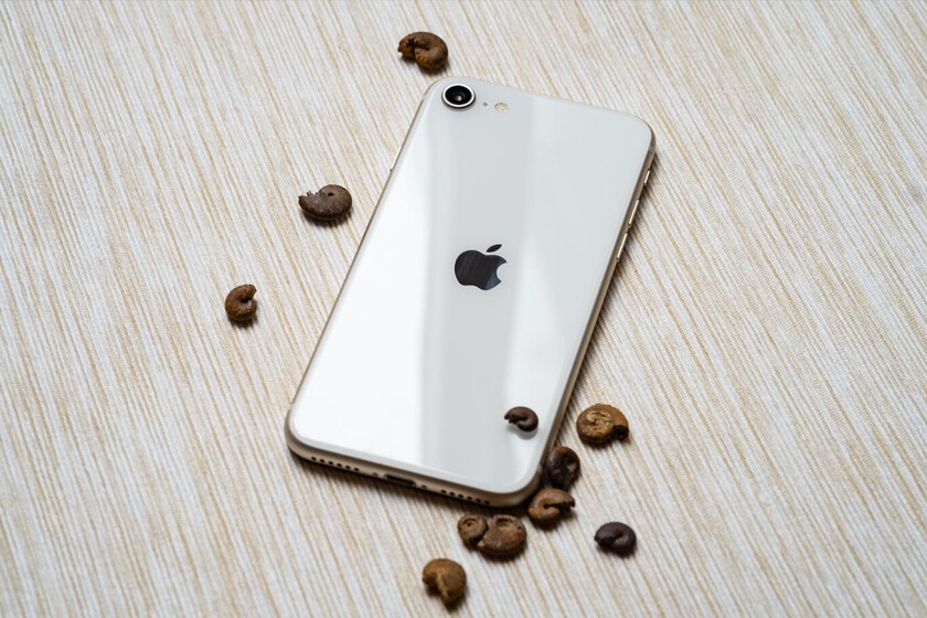 las miradas apuntan al iPhone 17 Air