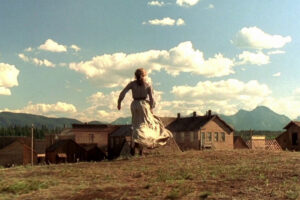 Está en streaming y es el mejor western de Kevin Costner, por encima de ‘Bailando con lobos’ y ‘Horizon’