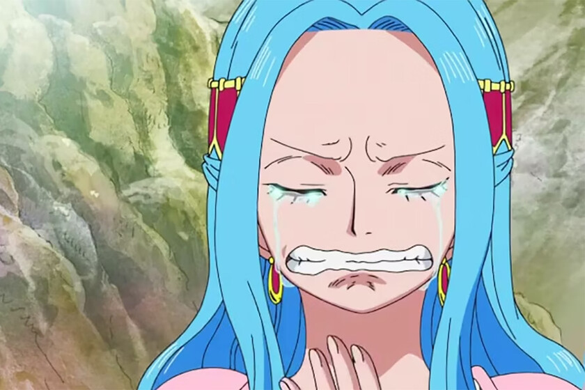 Malas noticias para los fans de 'One Piece'. Netflix se tomará las cosas con calma para la temporada 2 y tardaremos aún más en llegar a Arabasta