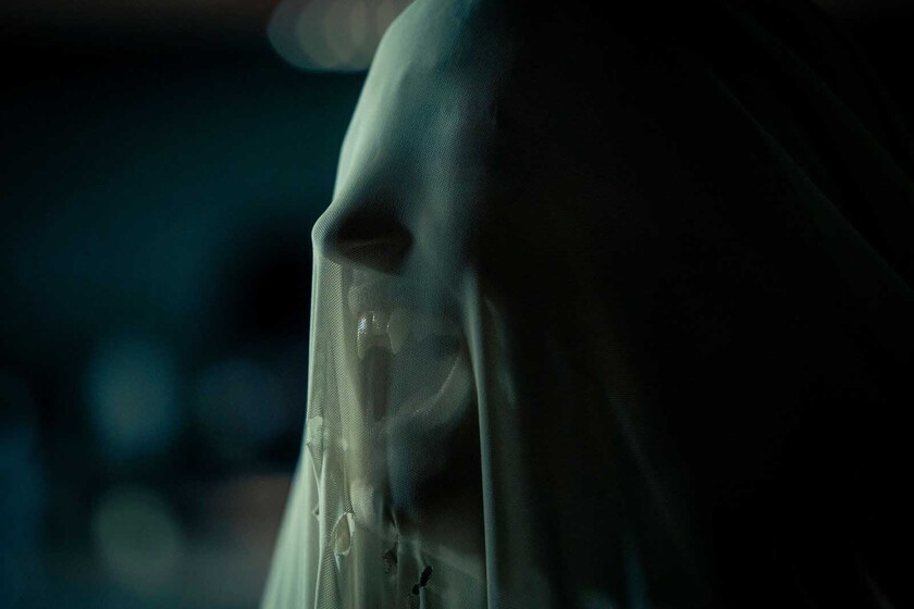 Primeras imágenes del remake de 'Salem's Lot'. La adaptación de la mejor novela de Stephen King confirma su fecha de estreno en Max este año