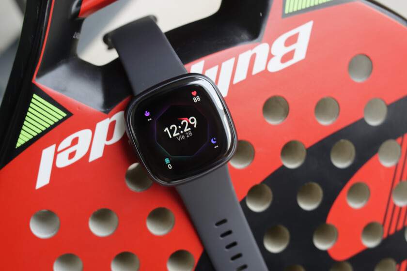 No habrá más relojes de Fitbit. Google confirma que el Pixel Watch es el futuro de sus smartwatches