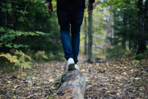 La ciencia ha descubierto el ejercicio físico con más beneficios para el cerebro: caminar