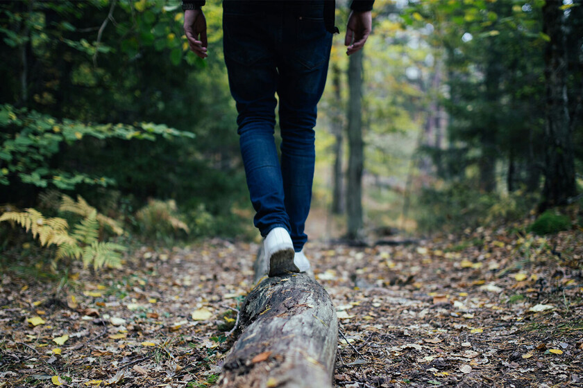 La ciencia ha descubierto el ejercicio físico con más beneficios para el cerebro: caminar
